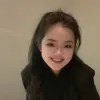 Irene Zhang