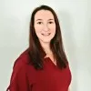 Adrienne Langille