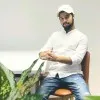 Mohd Shariq
