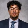 Hector Lugo III