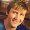 Blake Shelhimer