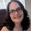 Cheryl Judd