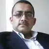 mohsin raza