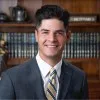 Nick Ciocca