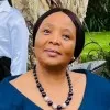 Siziwe Pinyana