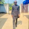 Nwaka Christian