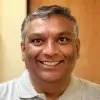 Rakesh Mehta