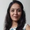 Dimpal Vadodariya