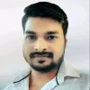 Vishal Rastogi