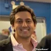 Faraz Khan