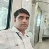 Manish Chauhan