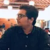 Nahil Zulfiker