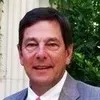 Ed Wright