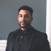 Xavier