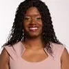Jazmyn Douglas
