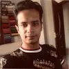 saad adel