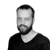 Timo Kujawski