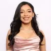 Sweta Subedi