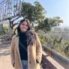 Vanya Maheshwari