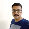 Hemanth Balasubramanian