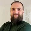 Sviatoslav Kinas