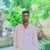 HARSH JOSHI