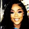 Whitley Gray