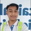 Dio Pratama
