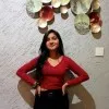 Sanika Behere