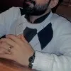 Amir Mirza