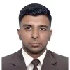 Afzal Sardar