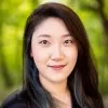 Hemeng Li