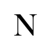 Nirmala