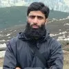 Mohammad Imran