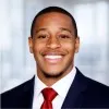 Lane Colyer II