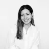 Maria Jimena Quiñonez Valiente