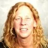 Deborah Hayes