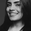 Kauane Brandolise