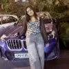 Aishwarya sahu