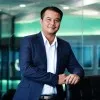 Ahmad Rizal Baharum