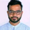 chandrashekhar ankalakoti