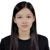 Ya Ping Tsai