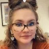 Emilie Kenealy