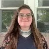 Chloe Stryker