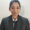 Rajashree Kashte