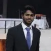 Naveesh Nagubandi