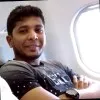 Junaideen Mohammad Nislan