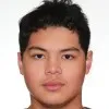 Kevin Bao