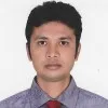 mohi manul