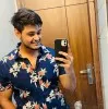 Aman Sharma